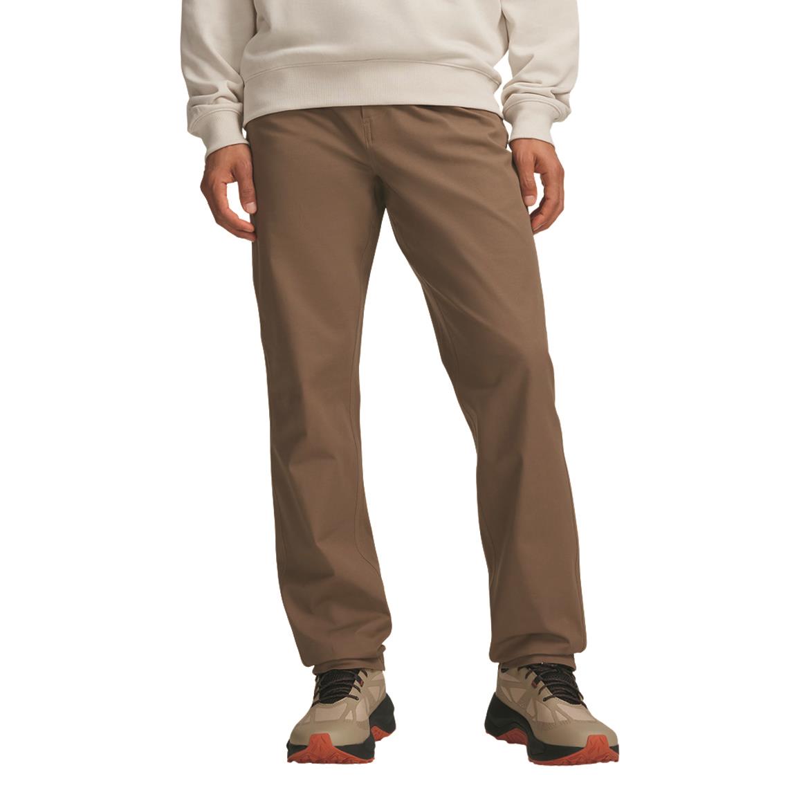 Under Armour Venture Flex Men's Pants