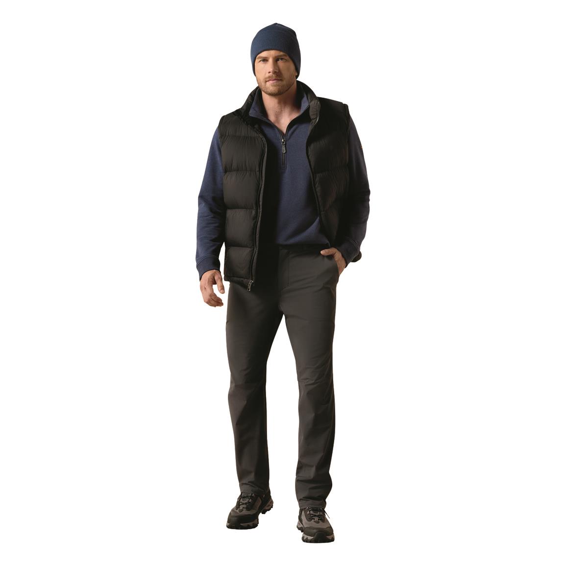 Ariat Traverse Hiking Pants