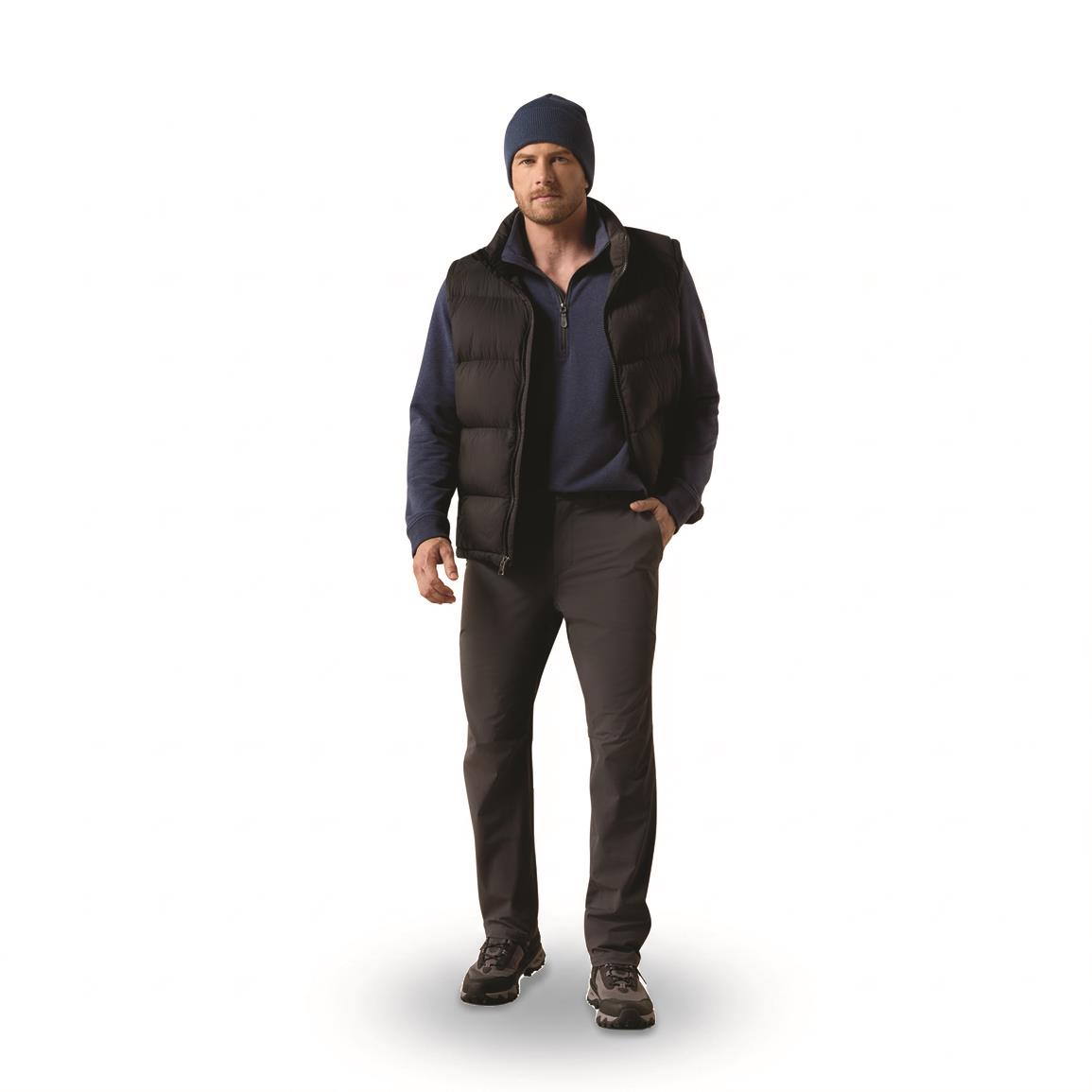 Ariat Traverse Hiking Pants