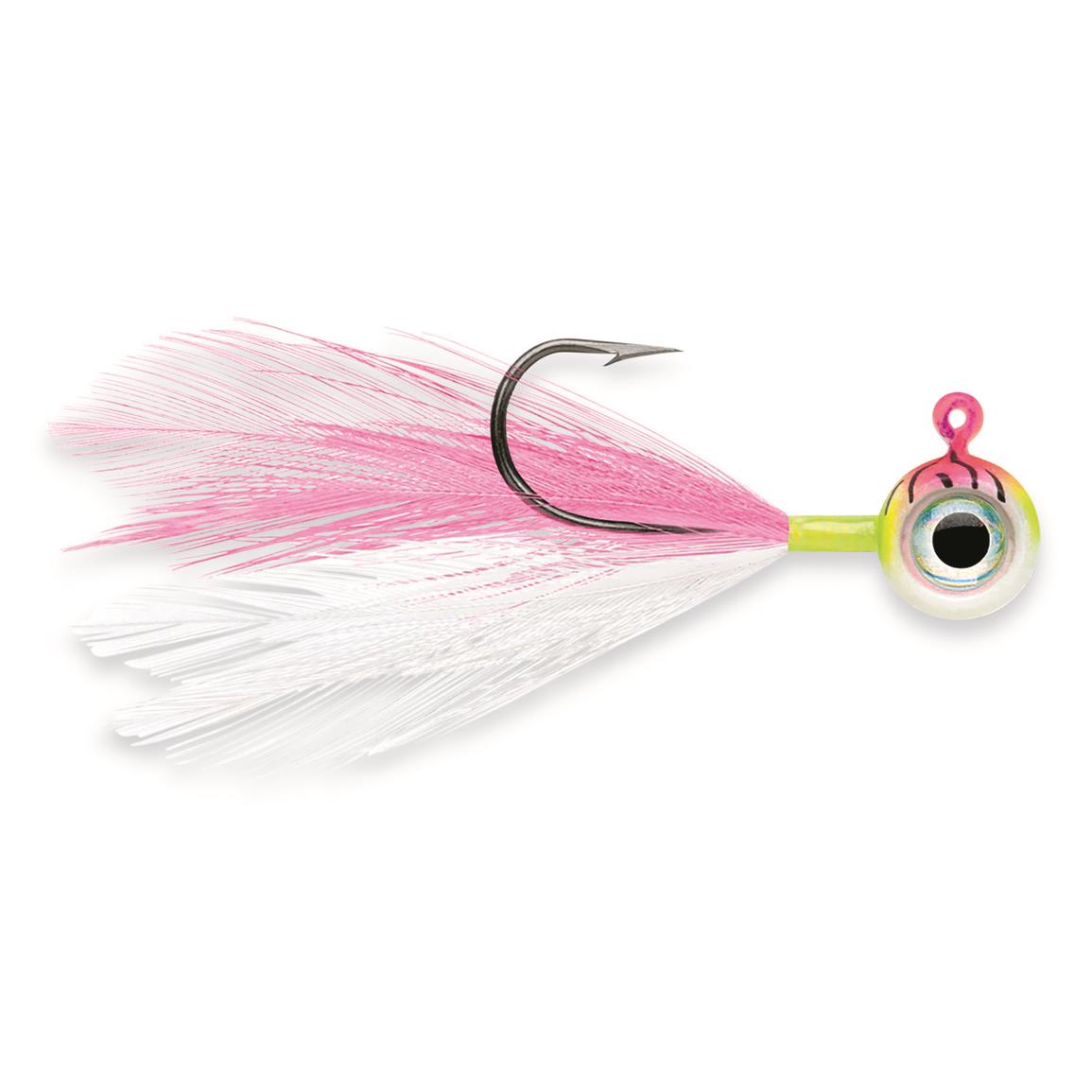 VMC Moon Fly Jig
