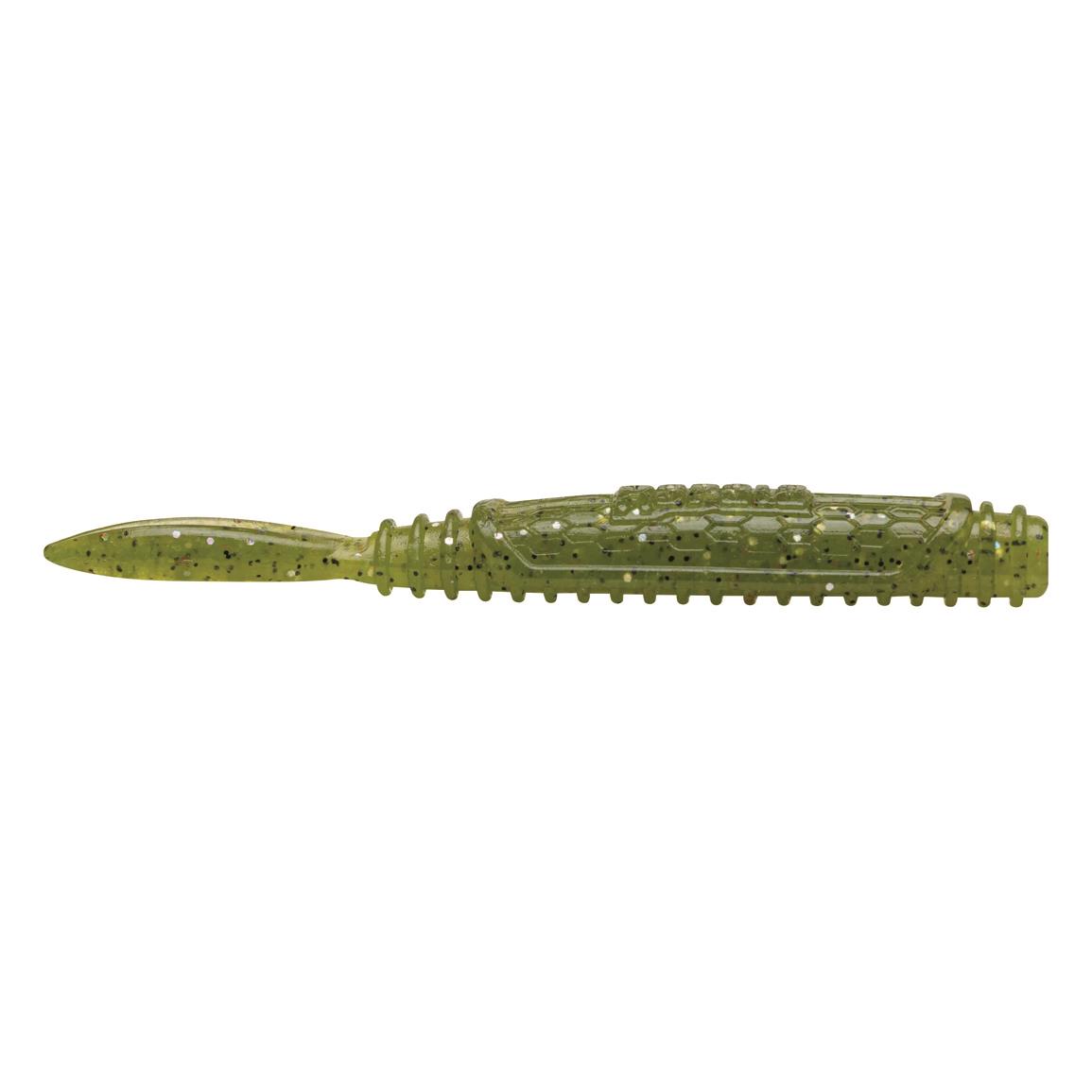 Rapala CrushCity Customs Salted Ned Roll - Baby Bass