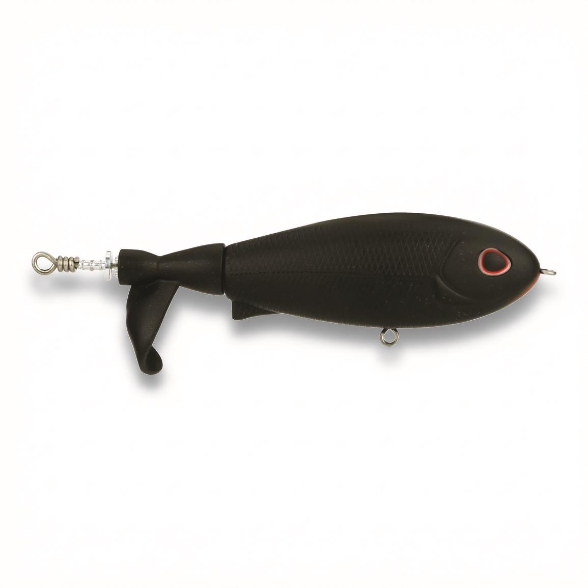 Berkley Screamin' Choppo Hard Bait