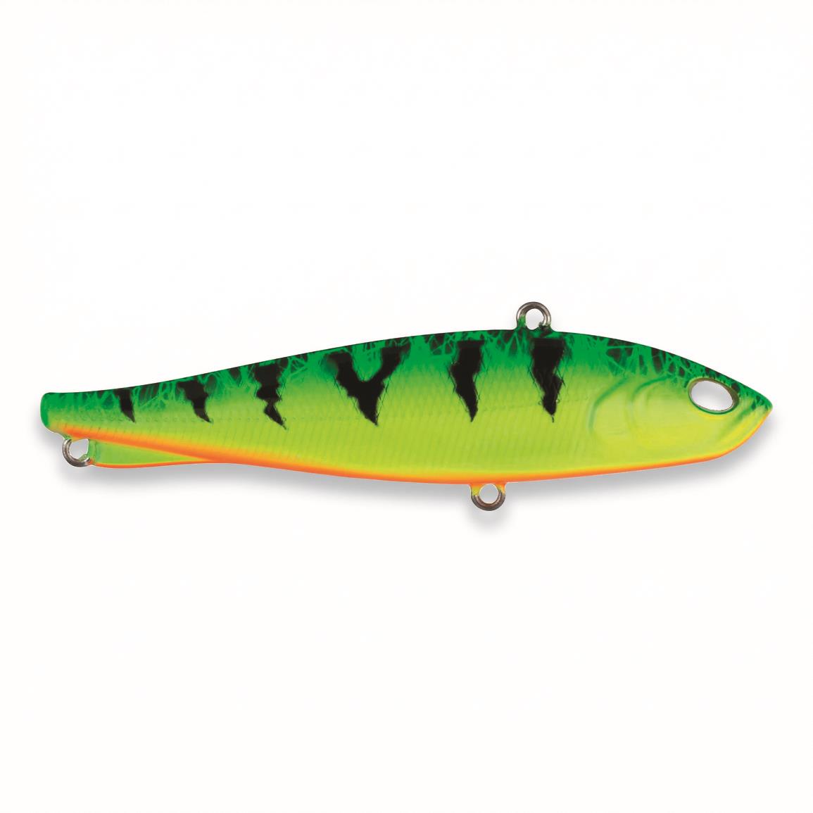 Berkley Ripfish - Firetiger - 2-3/4' - 3/8 oz.