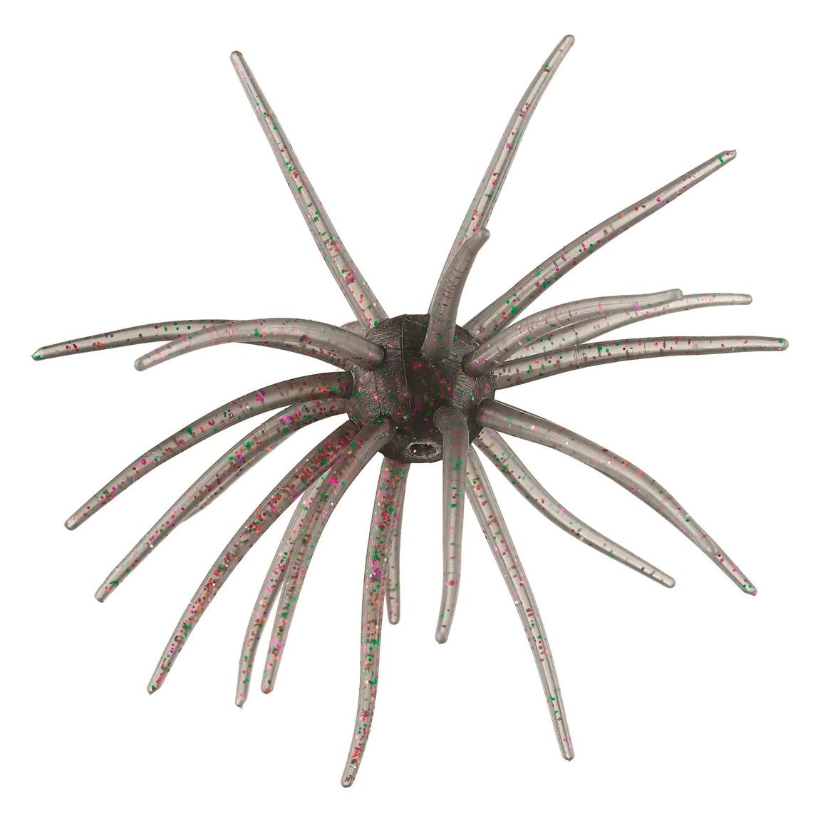 HAG'S BAITS Prickly Pear 19mm Bait, Hill Country Hologram