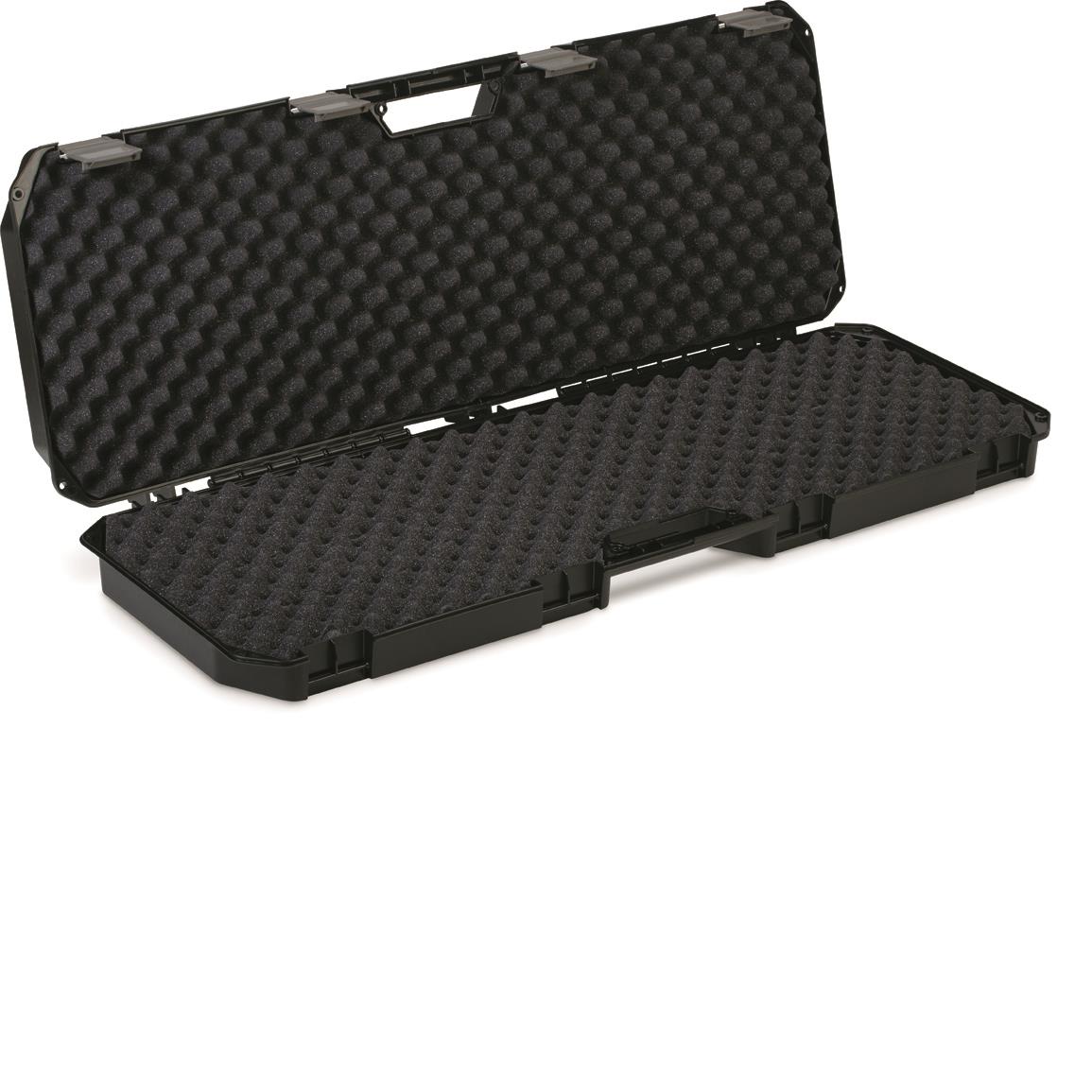 Rapala Hard-Sided Ice Rod Case