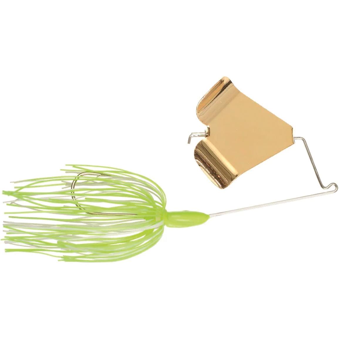 War Eagle Buzzbait