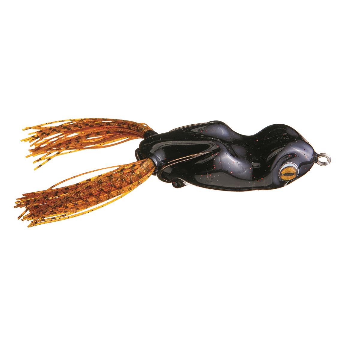 Scum Frog Trophy Series Frog Lure