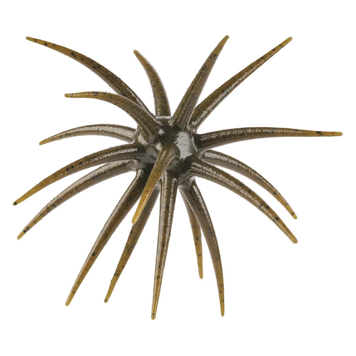 Berkley Powerbait MaxScent 'Moeba