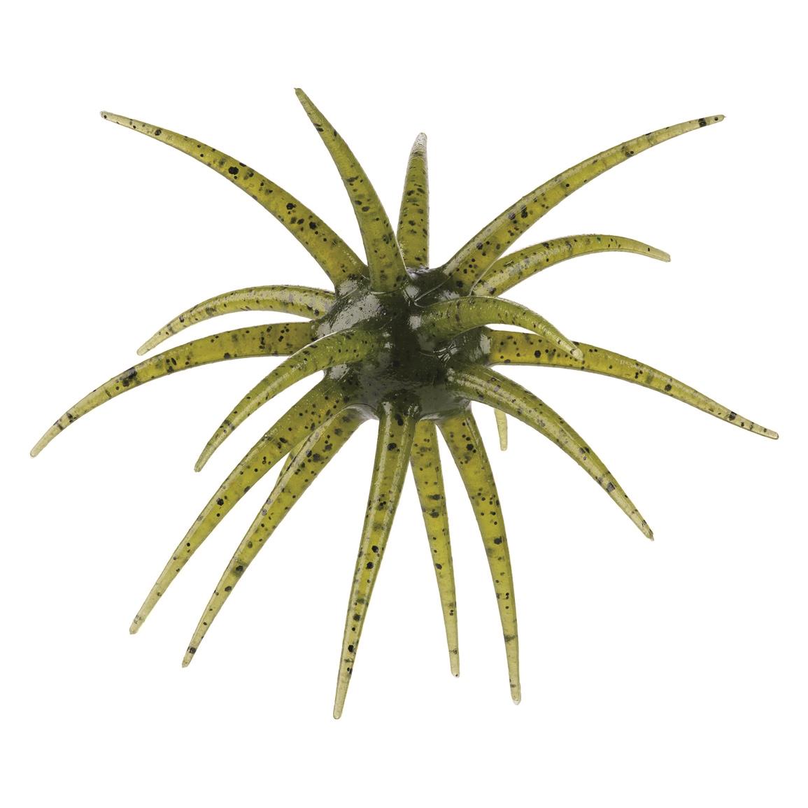 Berkley Powerbait MaxScent 'Moeba