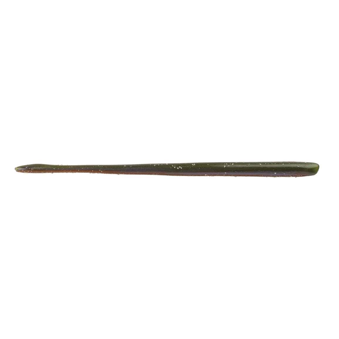 Berkley Lab Series Finesse Worm - Payload - 6″