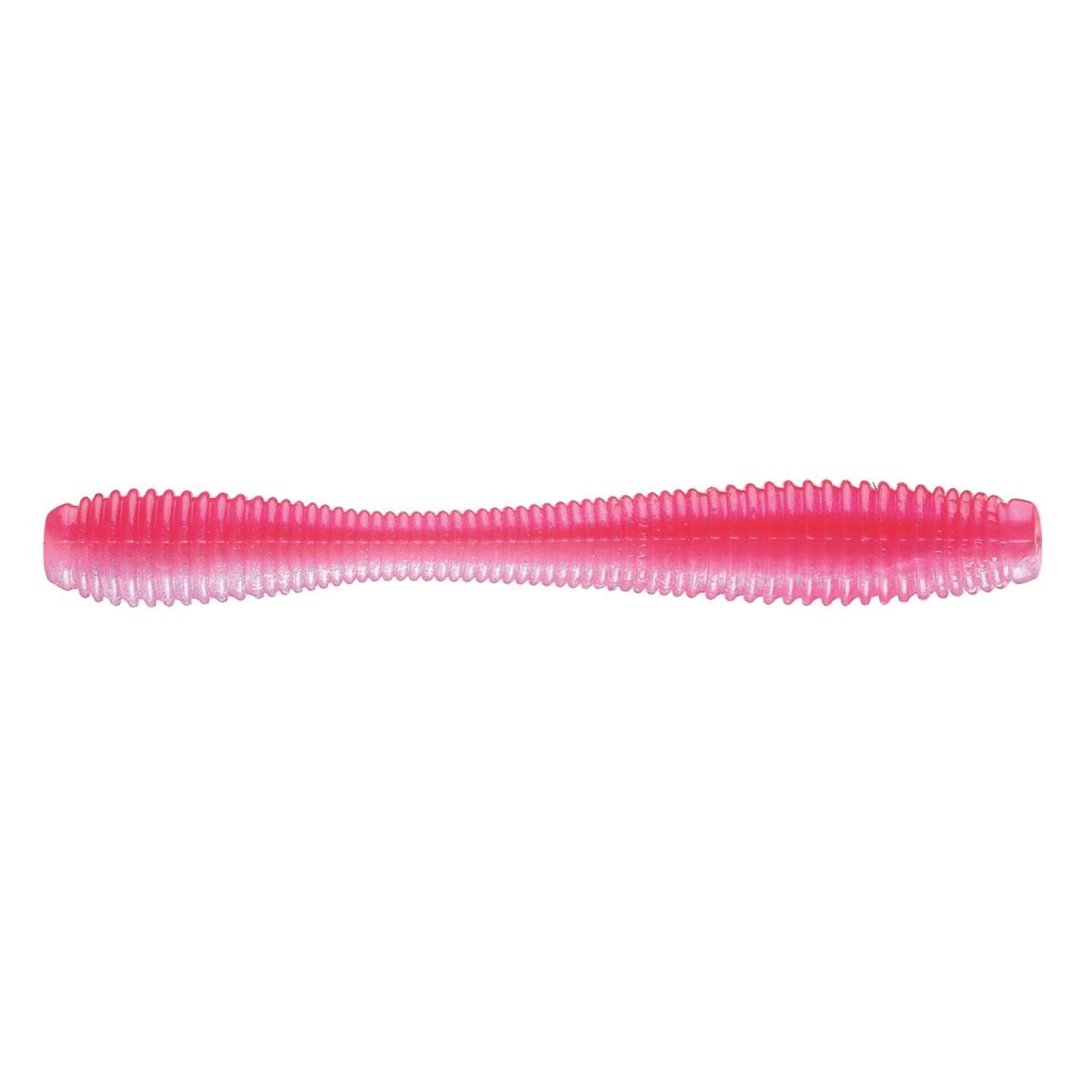 6th Sense Lures Dome Neko Worm 10-Pack
