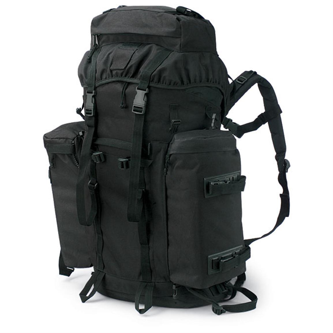 mil-tec-100l-backpack-black-75393-at-sportsman-s-guide