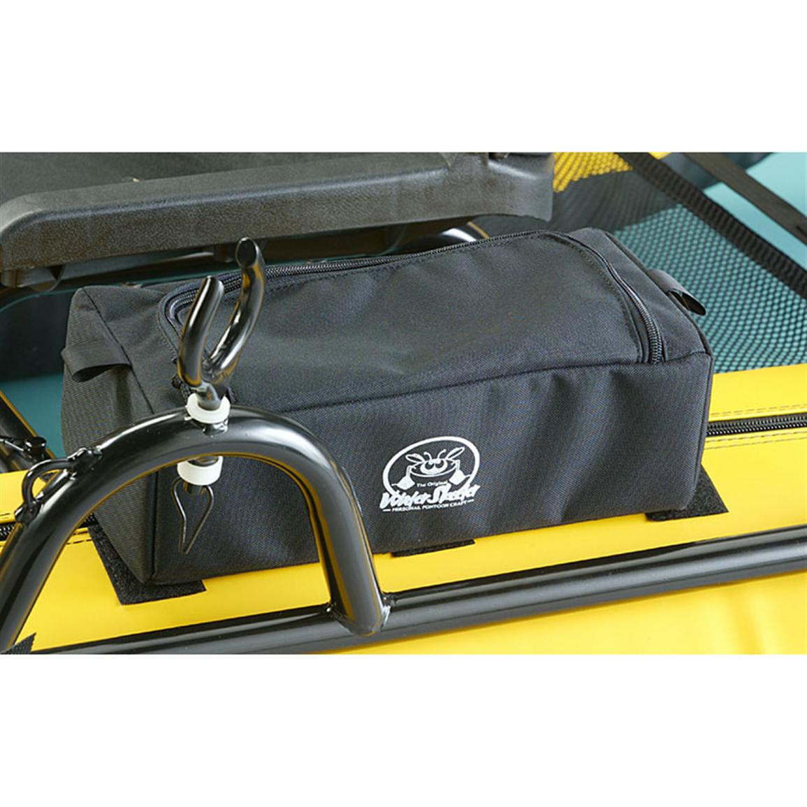 Water Skeeter® Vision Pontoon 75447, at Sportsman's Guide