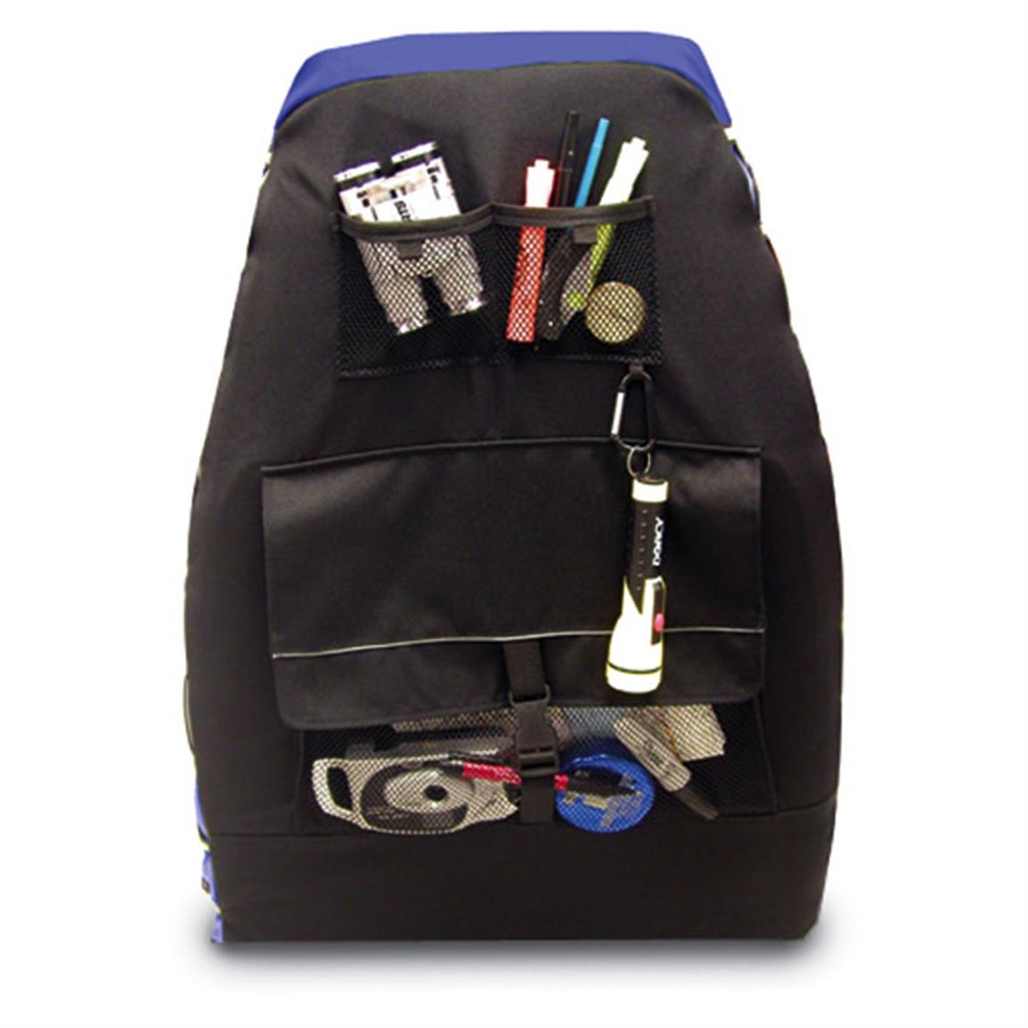 XBound Bucket Seat Cover 75840, Seat Covers at Sportsman's Guide