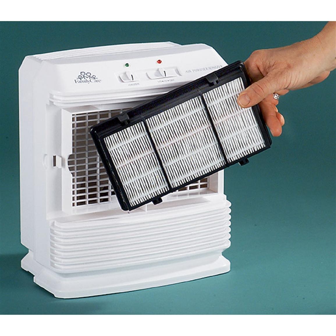 vicks air purifier vicks tabletop air purifier 623604 healthy living at sportsman s guide vicks air purifier vicks tabletop air purifier 623604 healthy living at sportsman s guide