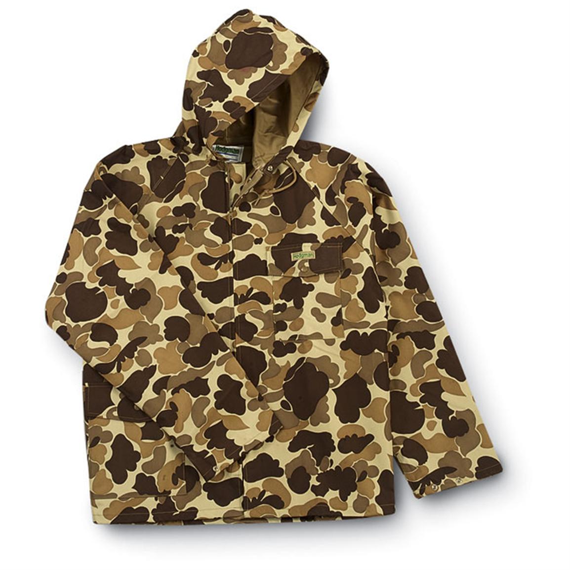 Hodgman Rain Gear Online Sale, UP TO 51 