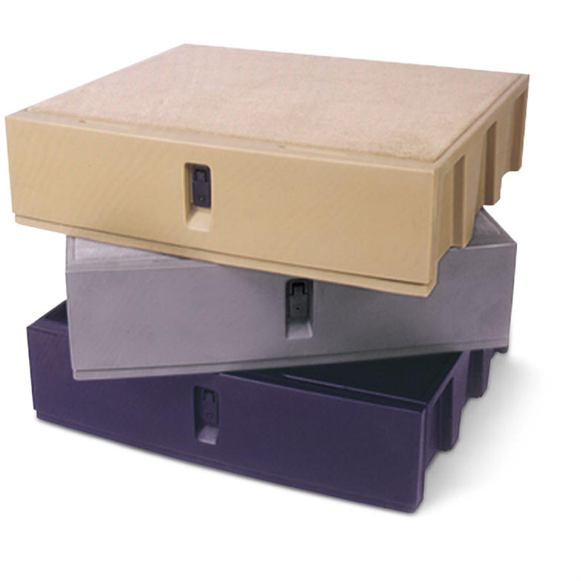 Suv Cargo Organizer >> SUV Cargo Caddy™ - 76280, at Sportsman's Guide Suv Cargo Organizer >> SUV Cargo Caddy™ - 76280, at Sportsman's Guide