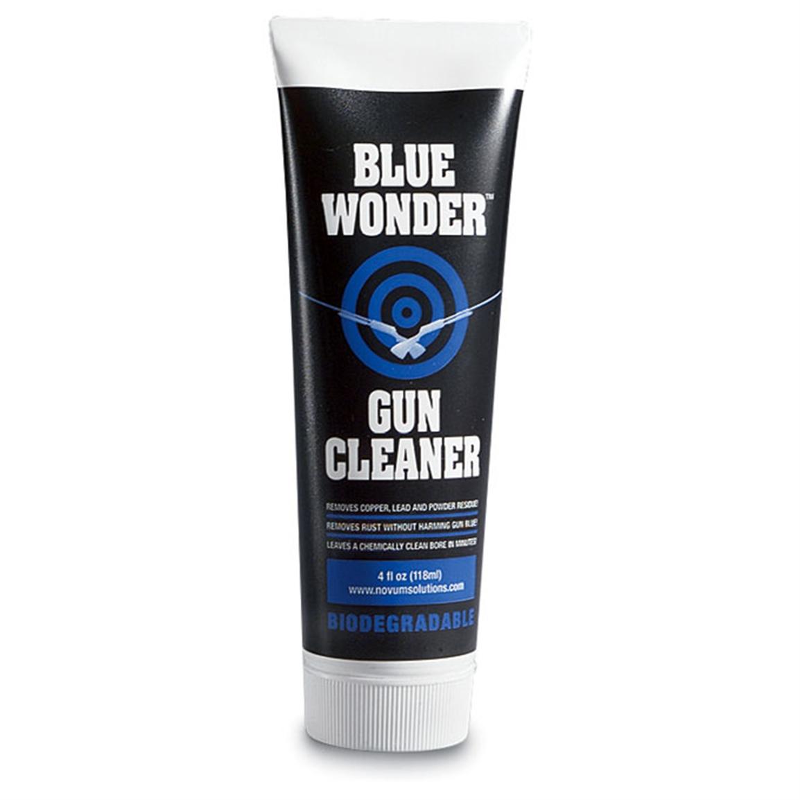 BreakFree 1Gallon CLP Gun Cleaner / Lubricant / Preservative 613450, Gun Cleaning