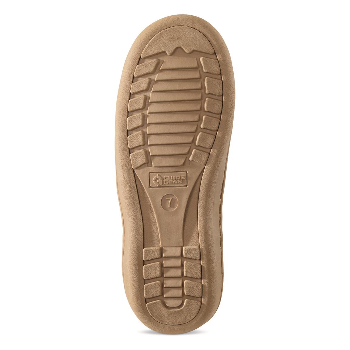 Justin Women's Katerina Waterproof Steel Toe Work Boots - 717304, Work ...