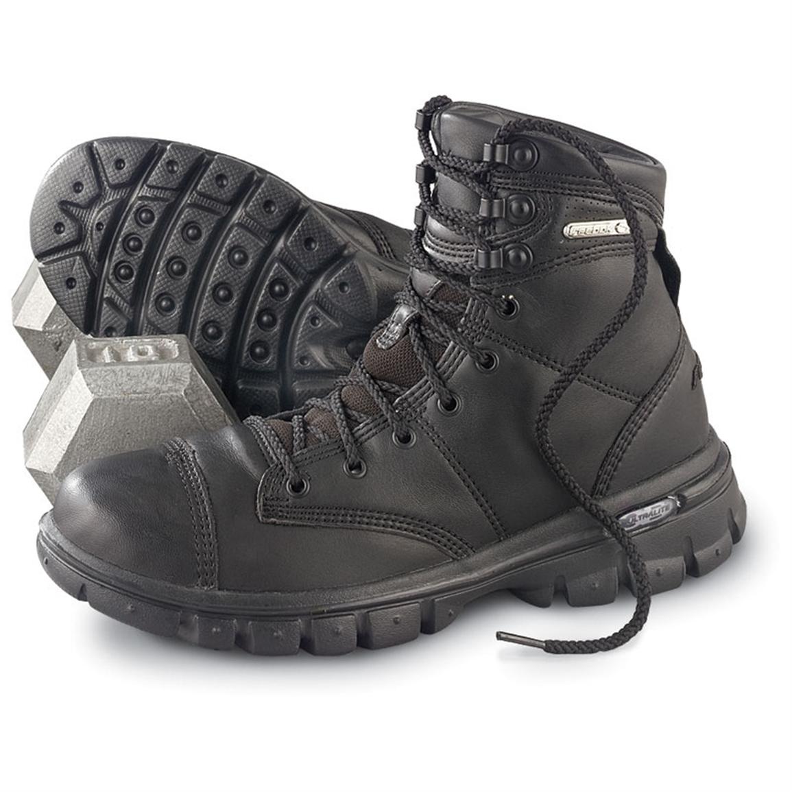 Selling - reebok workout boots - OFF 60 