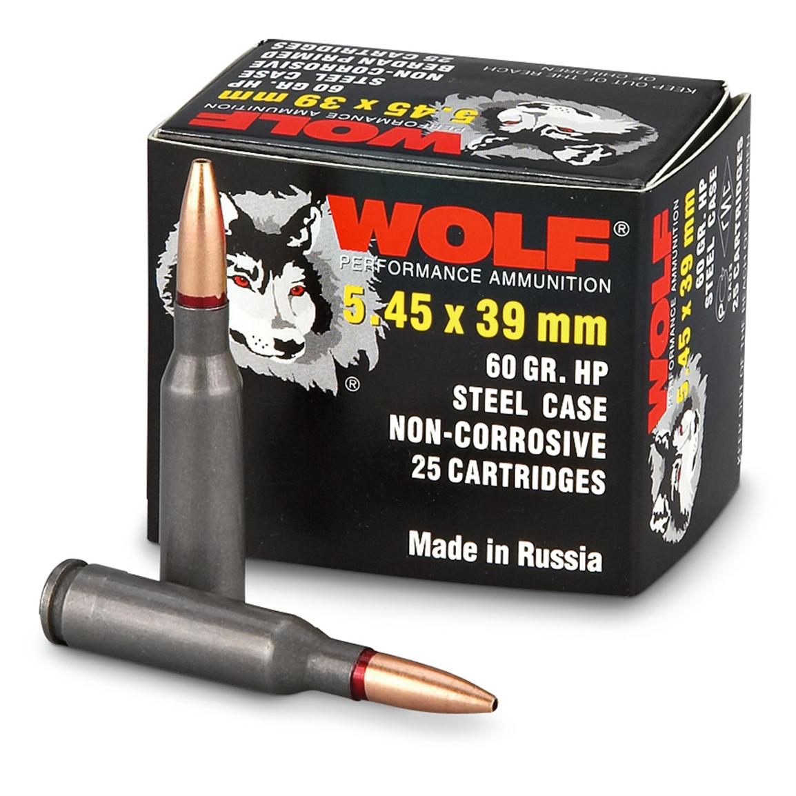 20-rds-60-gr-5-45x39-hollow-point-ammo-77554-5-45x39mm-ammo-at