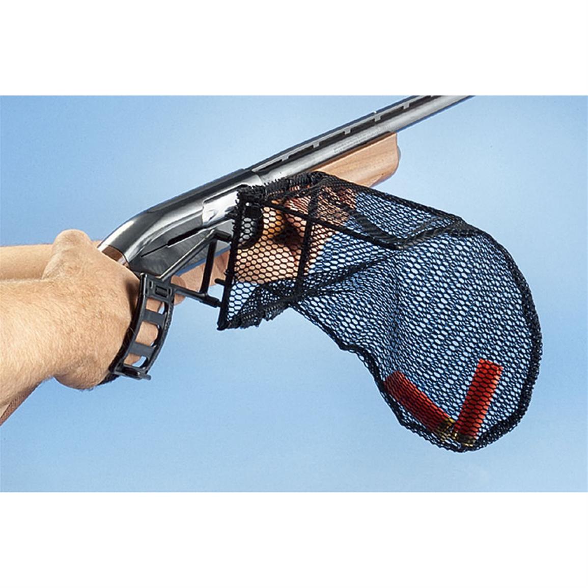 CatchAll Brass Catcher 77663, Shooting Accessories at Sportsman's Guide