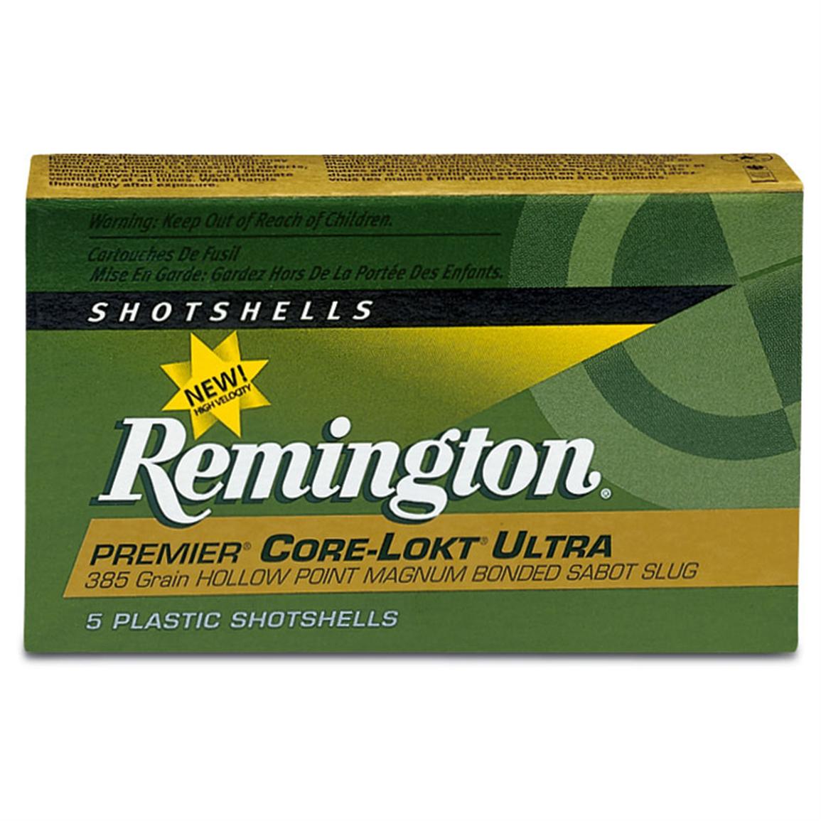 remington-premier-core-lokt-ultra-bonded-slug-loads-20-gauge-2-3-4-260