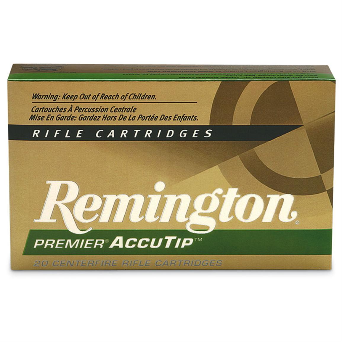 remington-premier-accutip-243-winchester-95-grain-abt-20-rounds