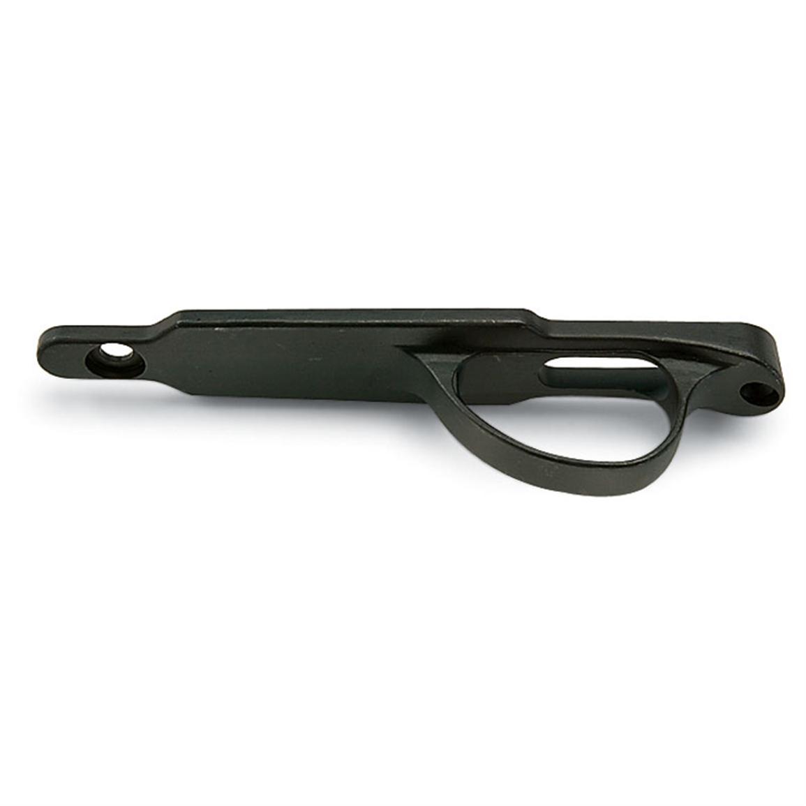 Remington 600 660 Steel Trigger Guard 80097 Replacement