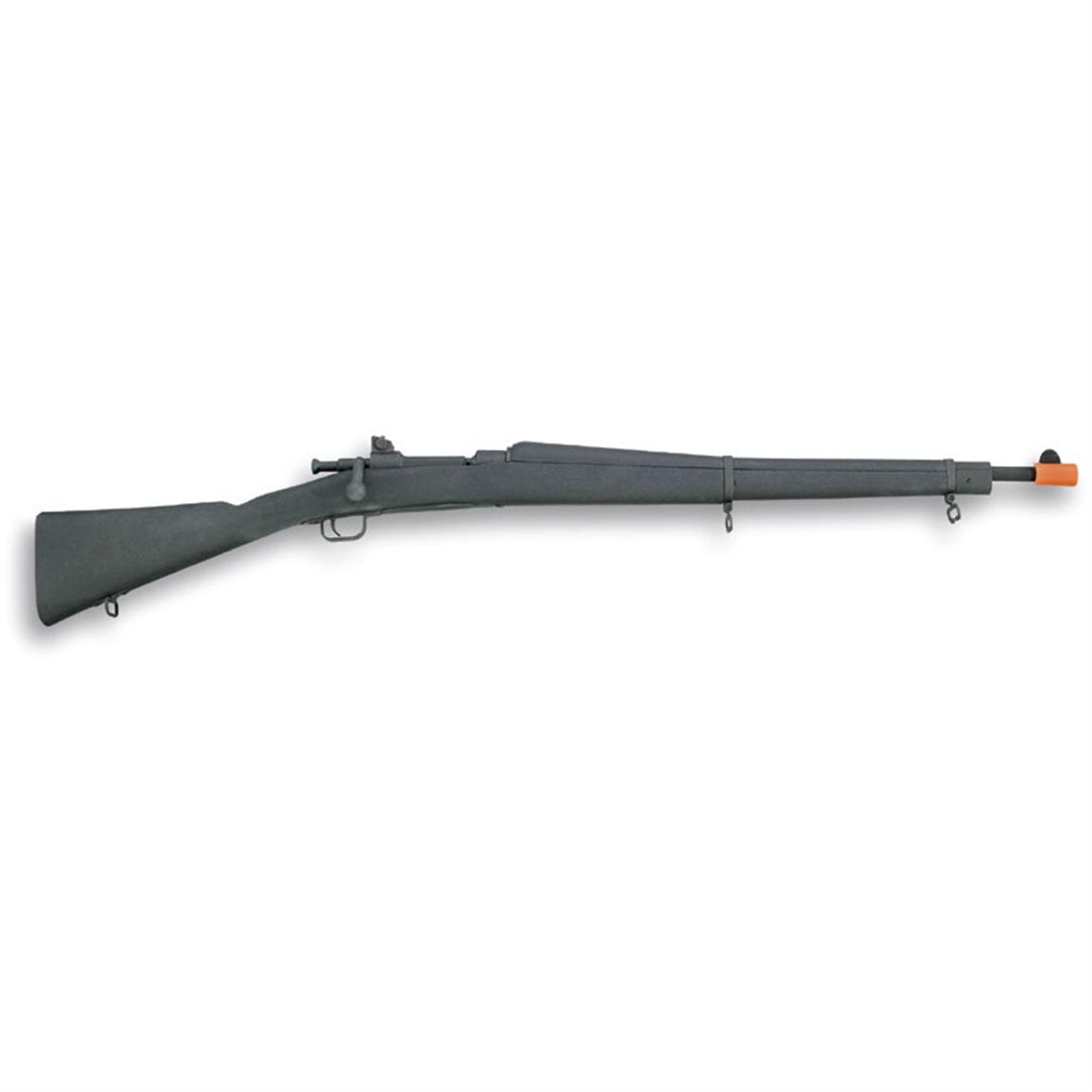 Daisy® Drill Rifle - 81113, Shooting Accessories at Sportsman's Guide