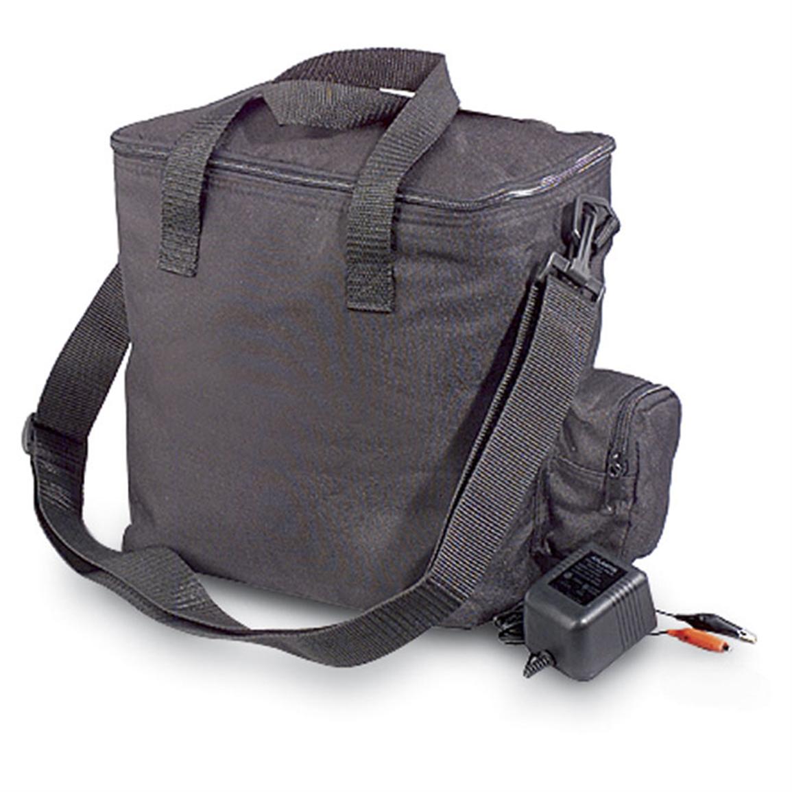 Guide Gear® / Atlantis® DropCamera Underwater Camera System 81175
