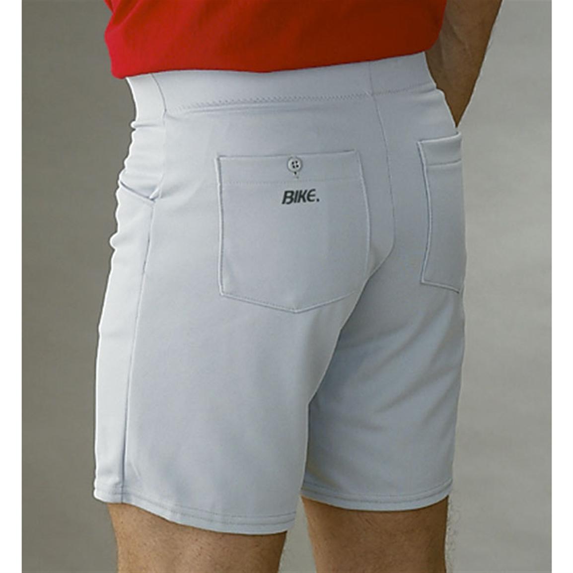 bike brand shorts men