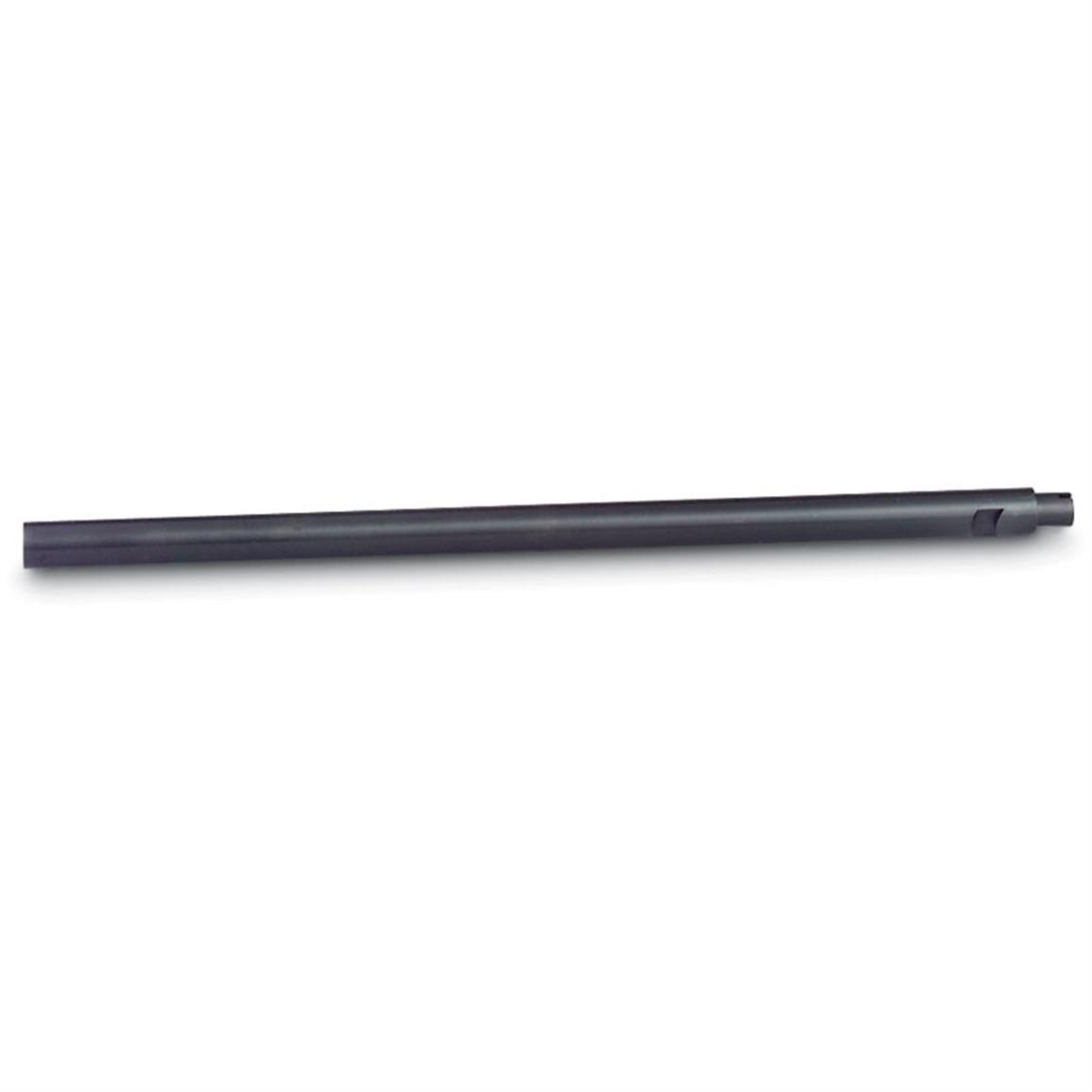Replacement .17 HMR 20" Bull Barrel for Ruger® 10 / 22® Magnum 82885