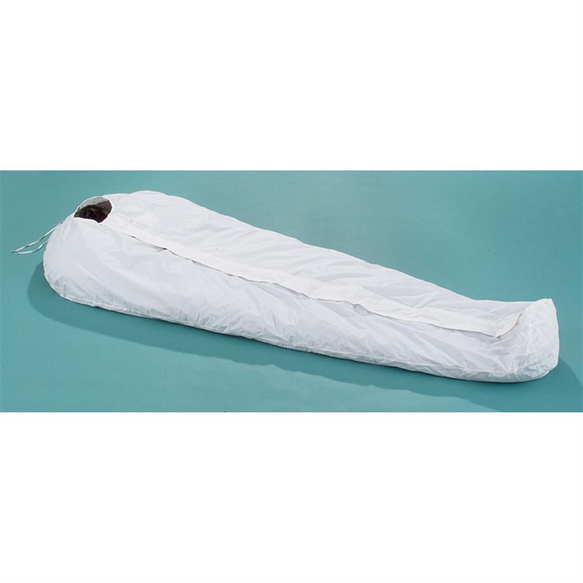 New Turkish Extreme Cold Sleeping Bag 83105, Sleeping Bags at
