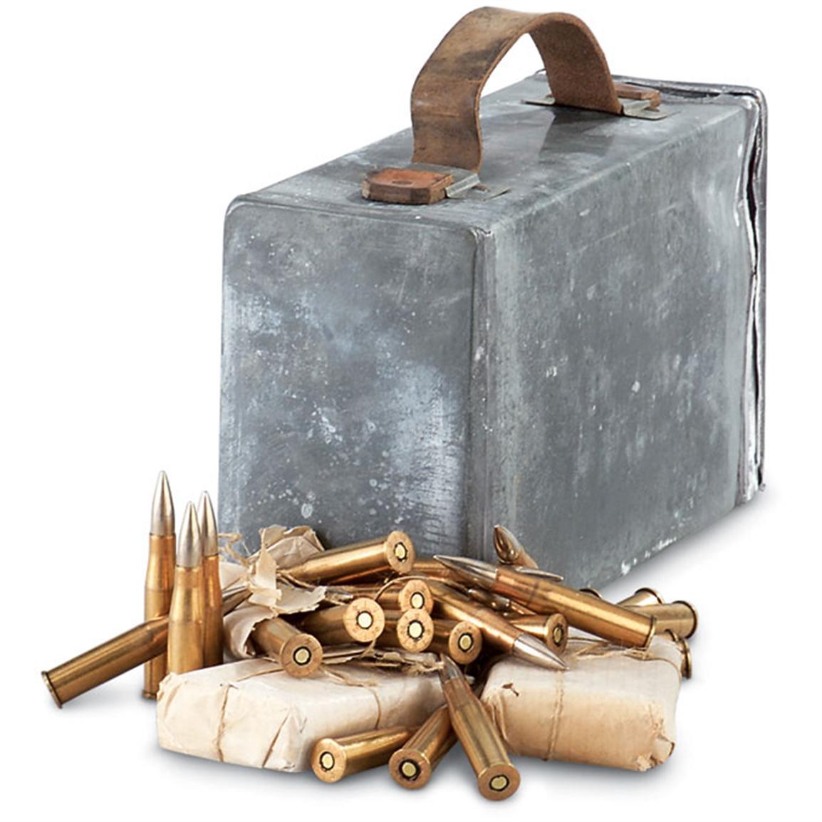 5-pk-steyr-m-95-5-rd-clips-106513-handgun-pistol-mags-at