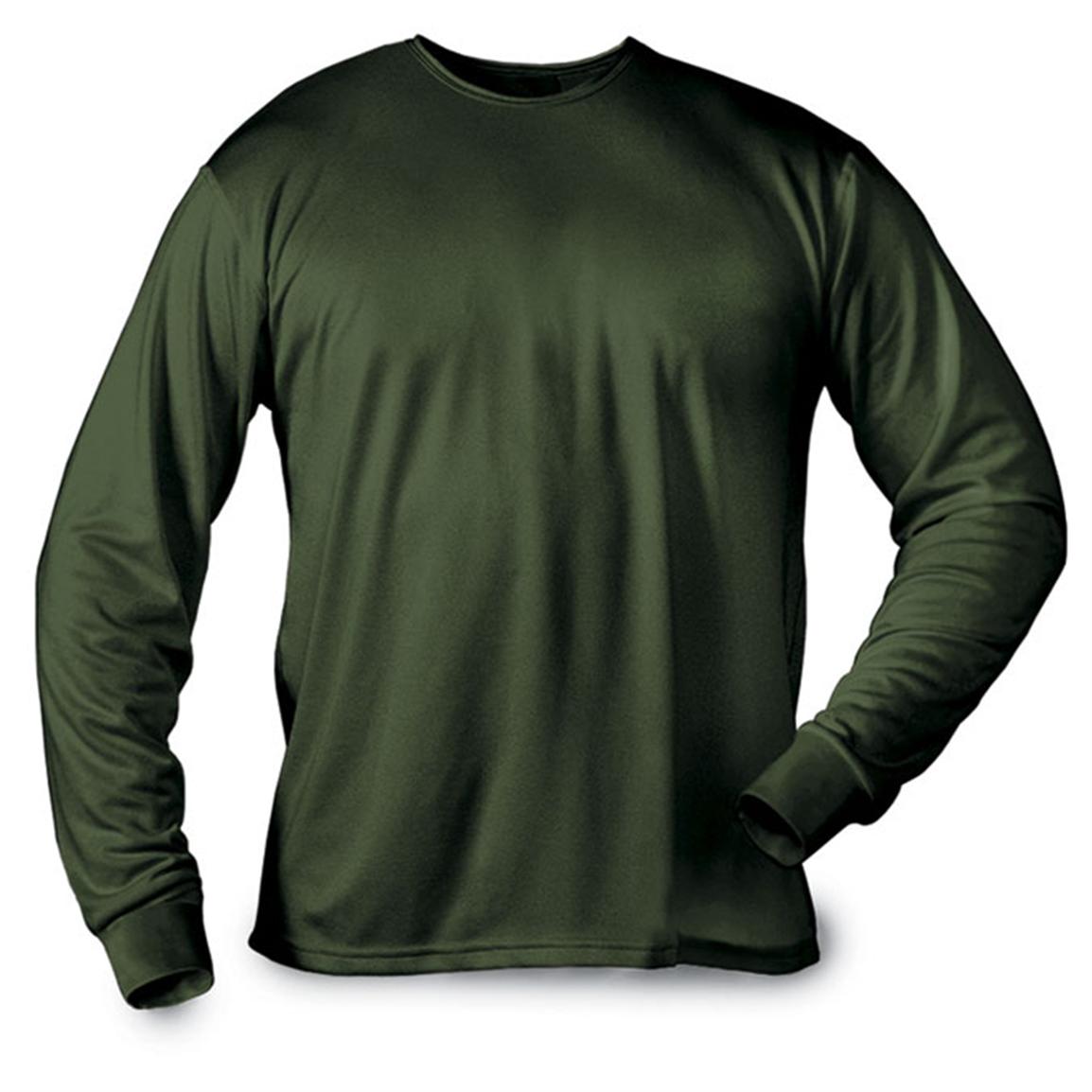 X Scent® 13" Socks, O.D. 84939, Scent Control at Sportsman's Guide