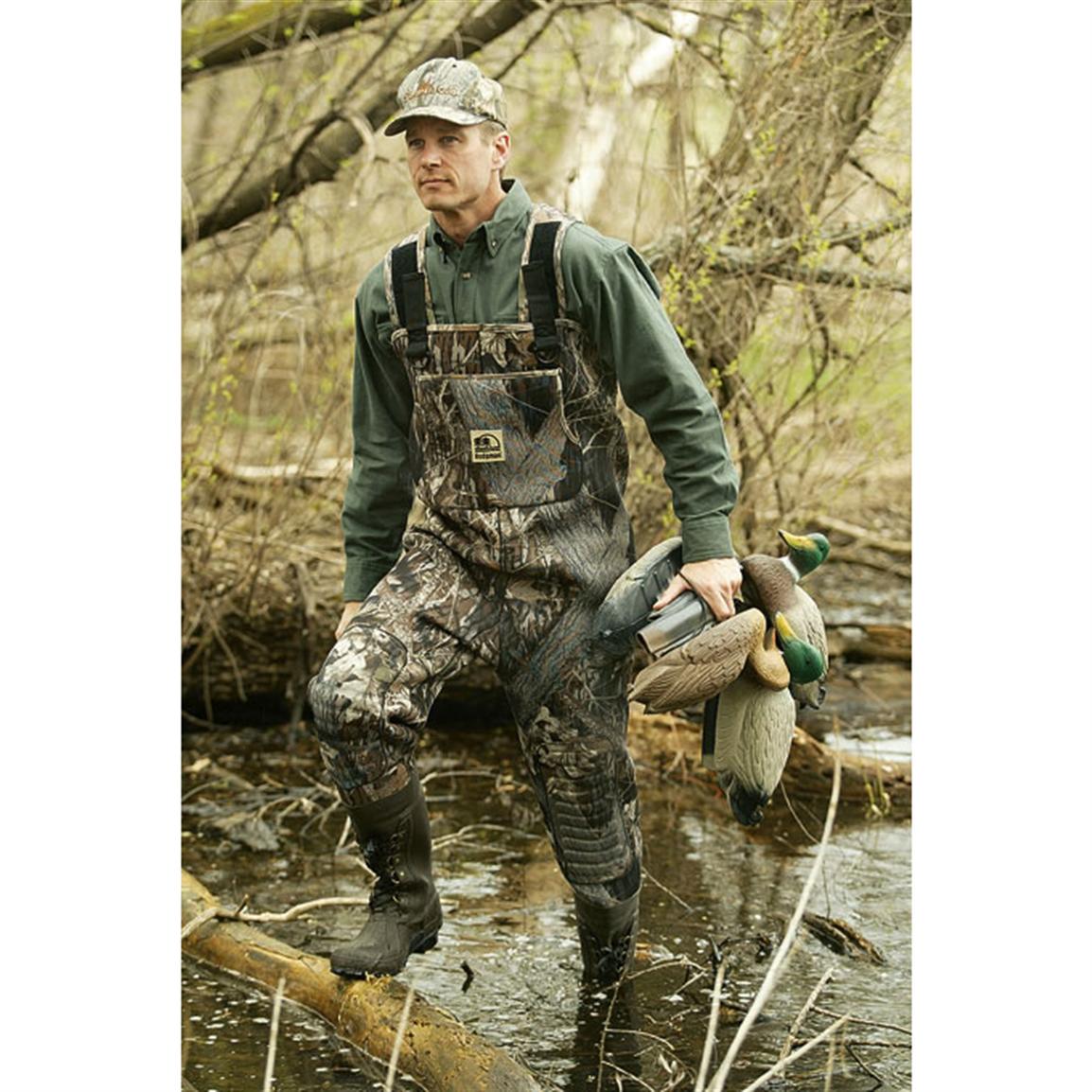 Hodgman Hunting Waders Off 69 Medpharmres Com Hodgman Hunting Waders Off 69 Medpharmres Com