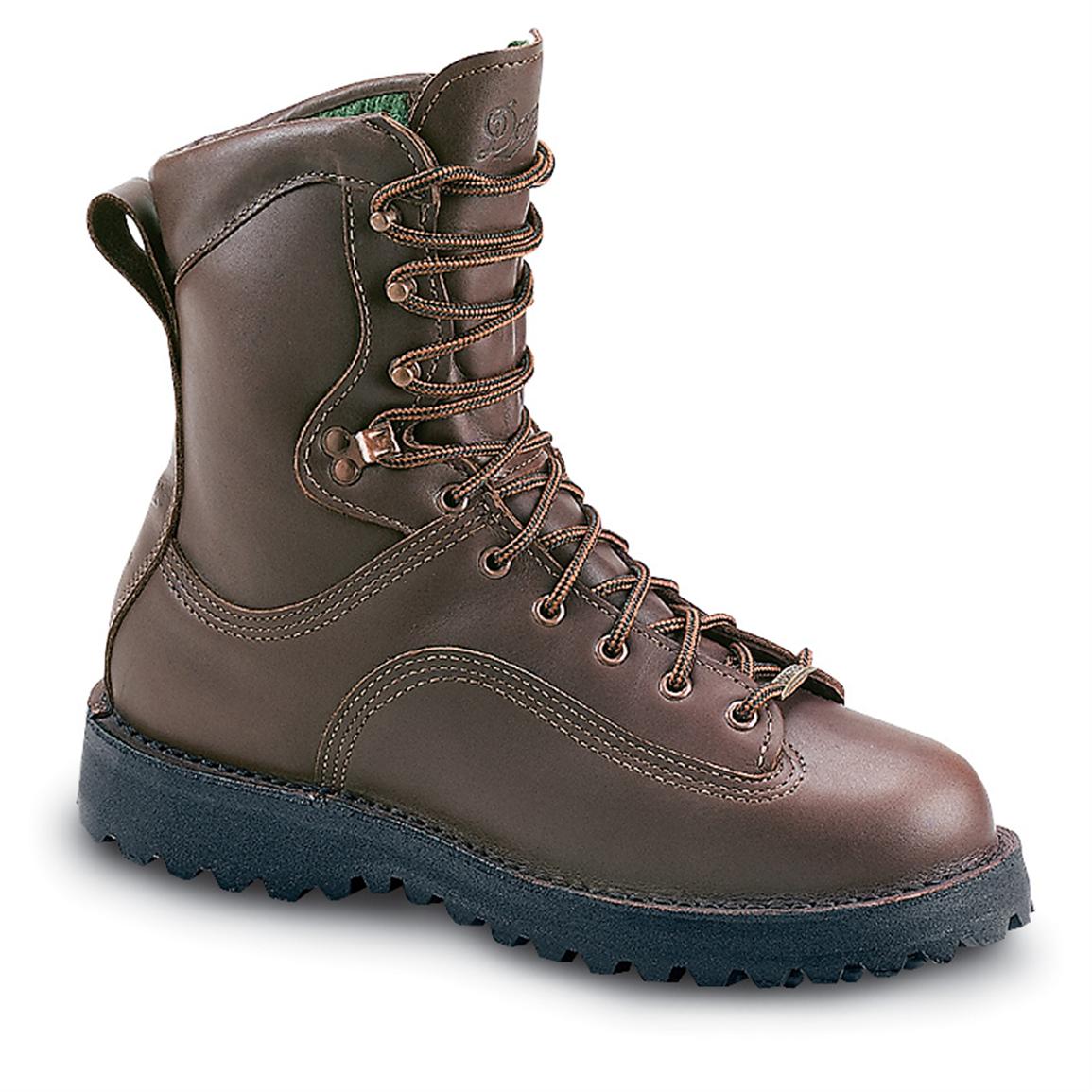 danner santiam boots