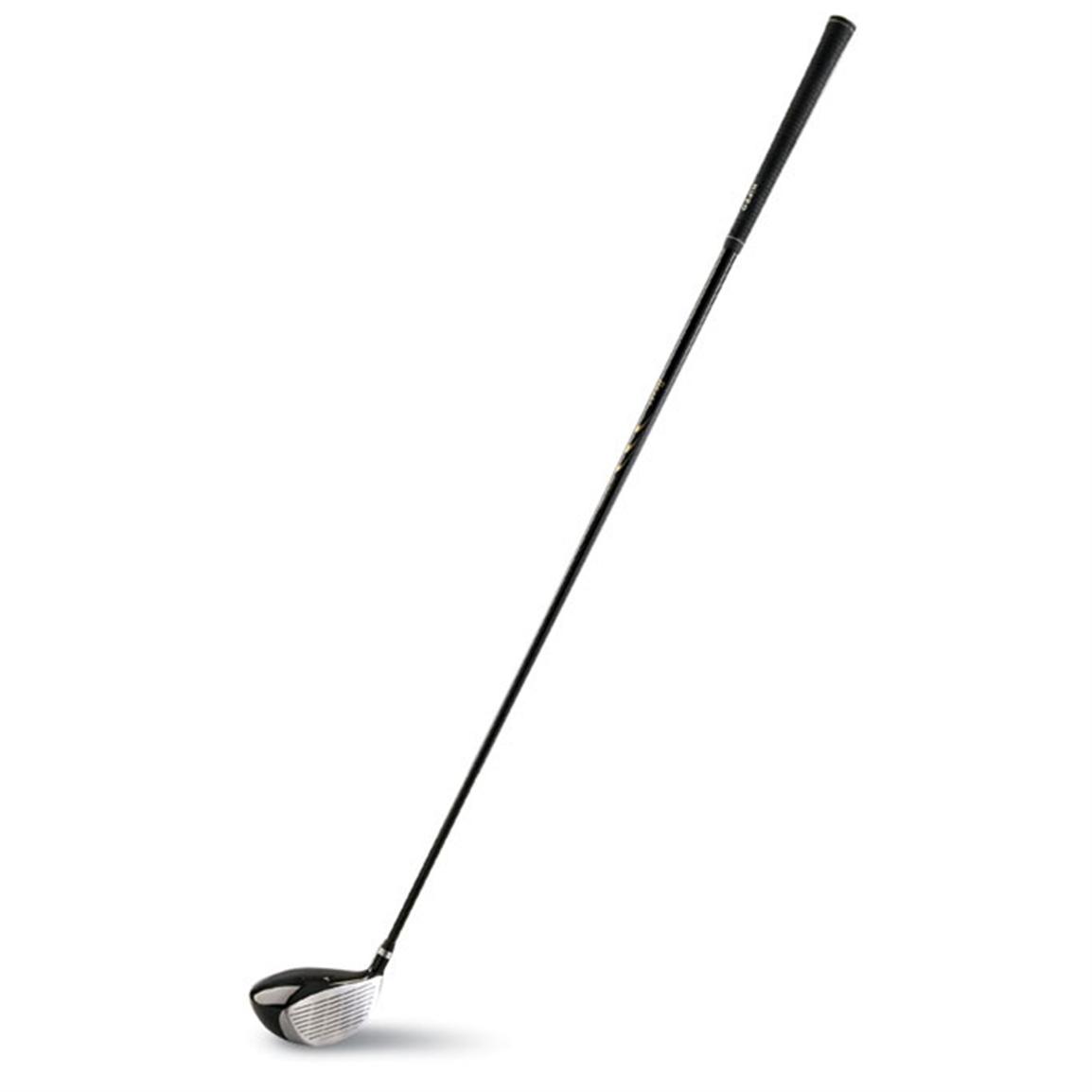 Hippo® "Beast" 460cc Driver 88103, at Sportsman's Guide