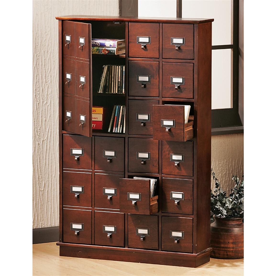 Apothecary Media Cabinet 88952 At Sportsman S Guide