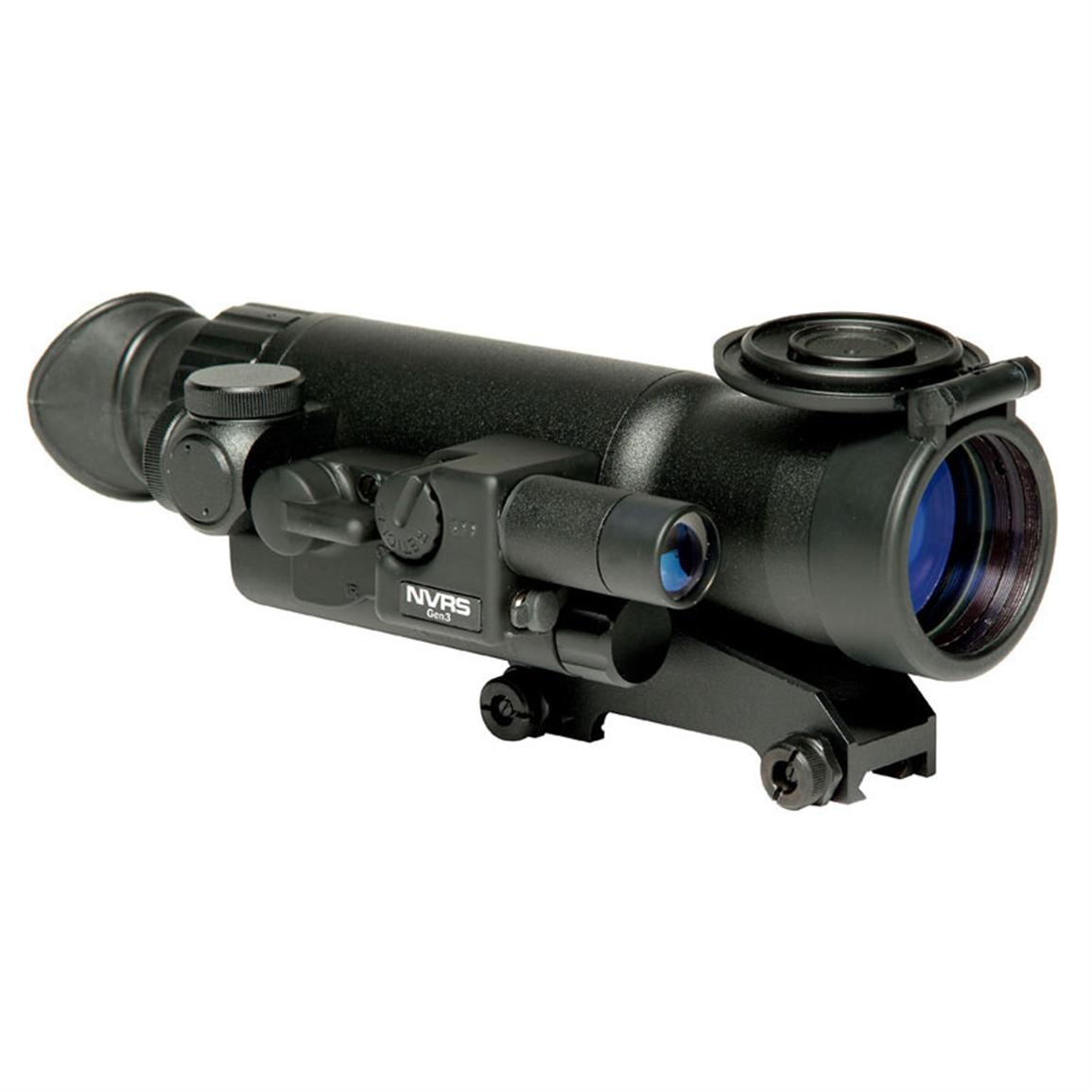 yukon-night-vision-nvrs-titanium-2-5-x-42-gen-3-scope-89115-at