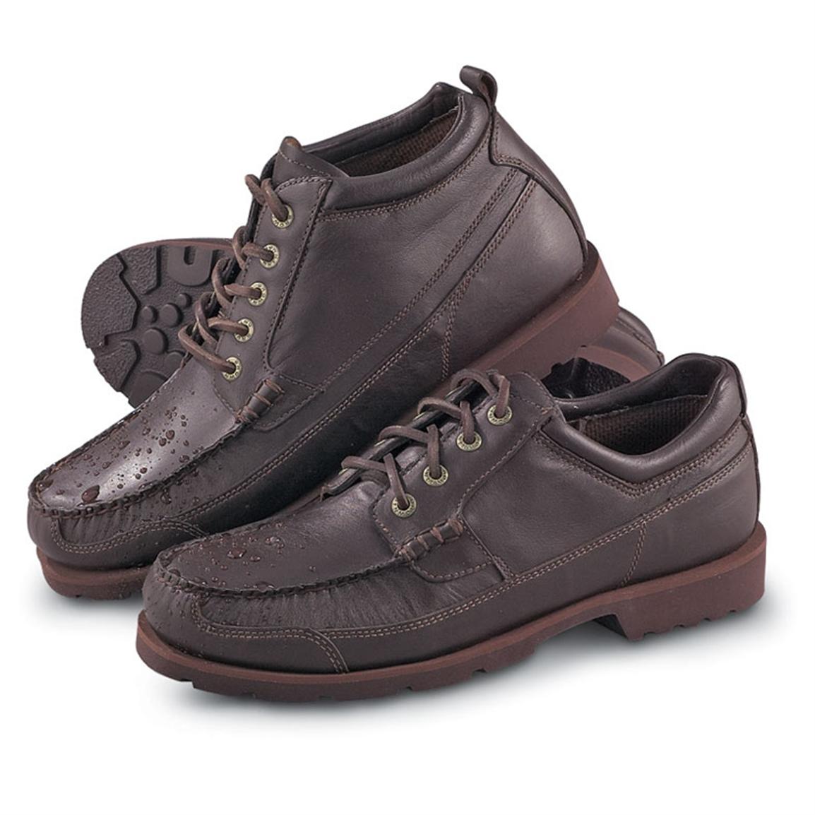 denver hayes quad comfort sandals
