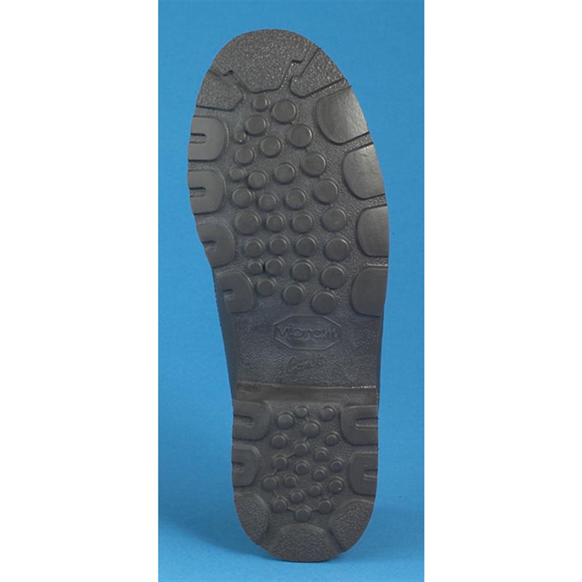 denver hayes quad comfort sandals