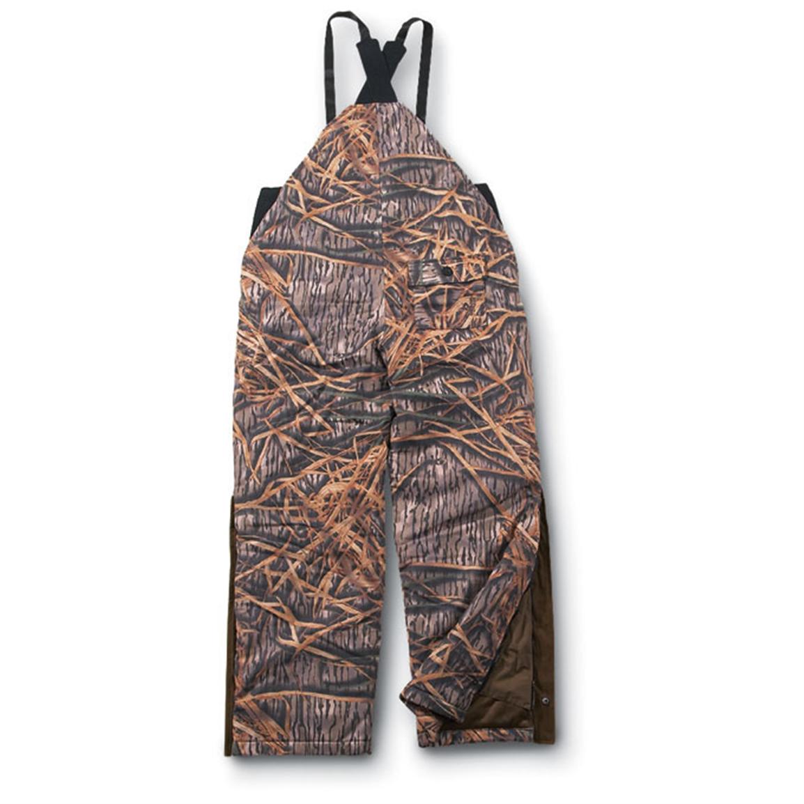 fleece lined gore tex jacket