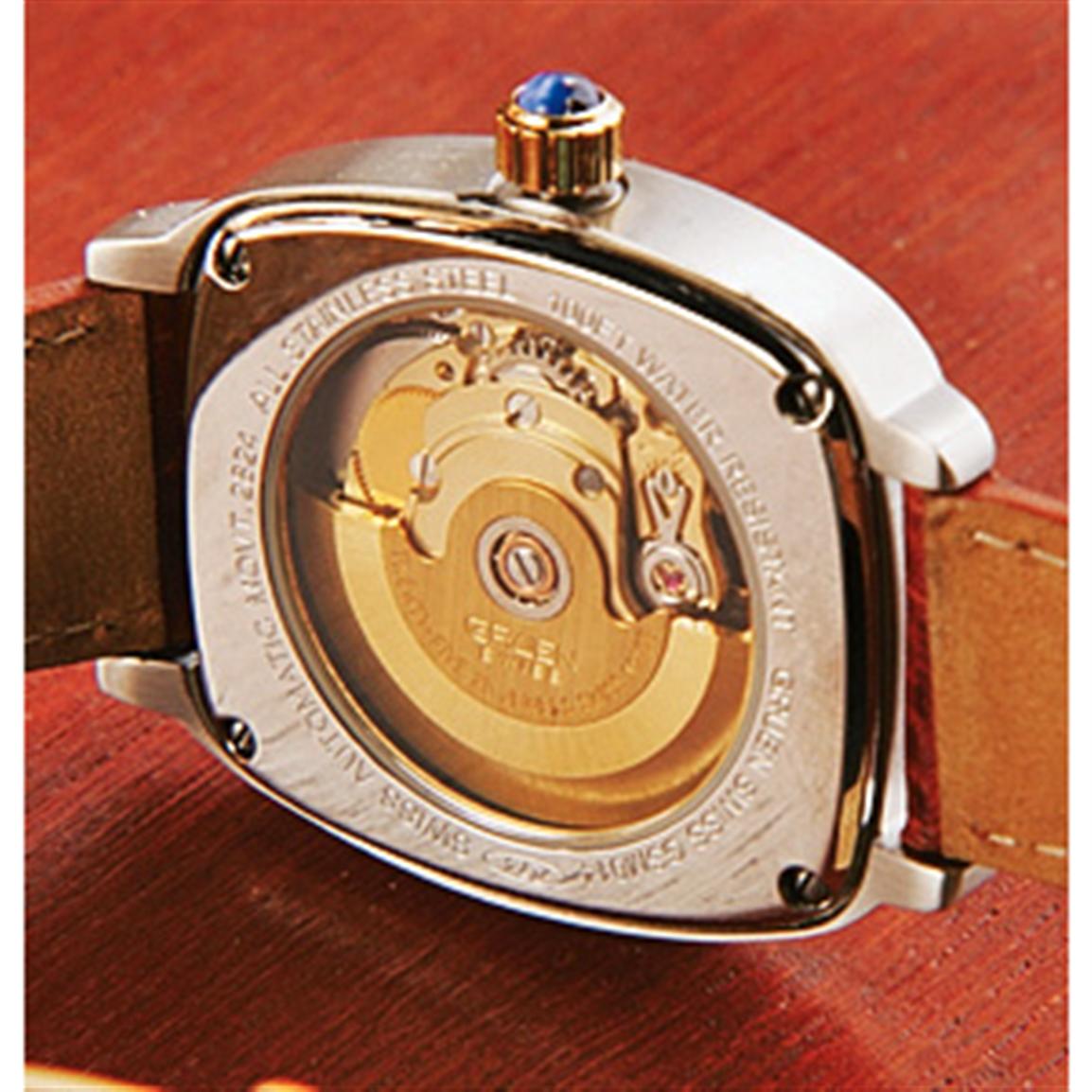 play zoom smart watch