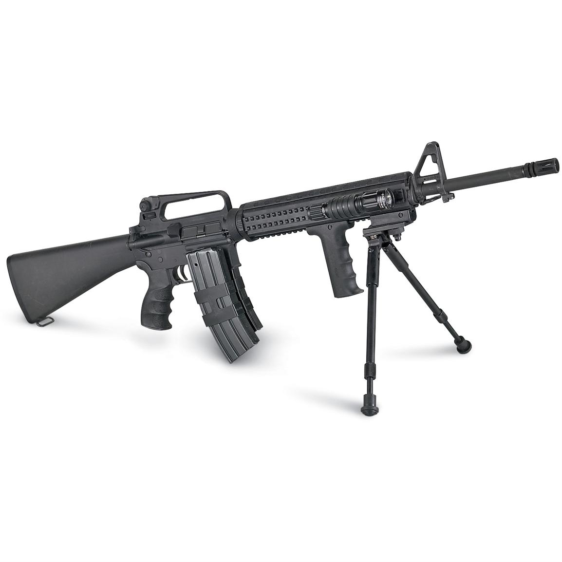 AR-15 / M16 1