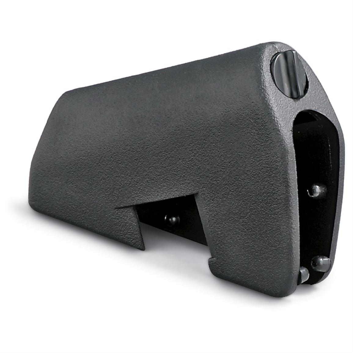 HK91, HK93, G3, MP5, CETME Cheekpiece 90595, Tactical Rifle