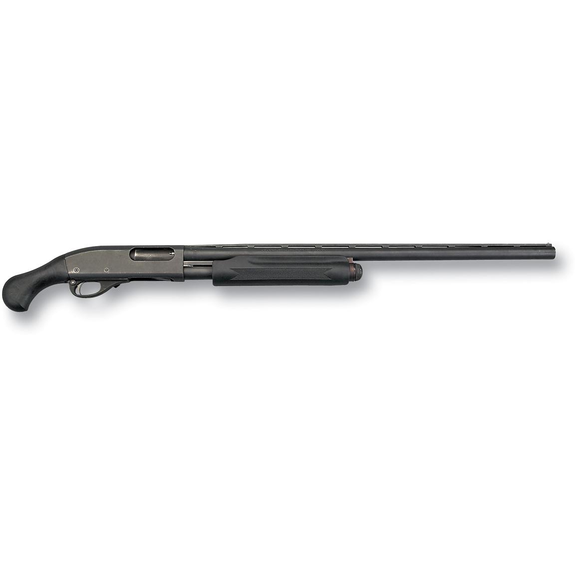 Speedfeed Pistol Grip Stock Set For Mossberg 500 590 90781