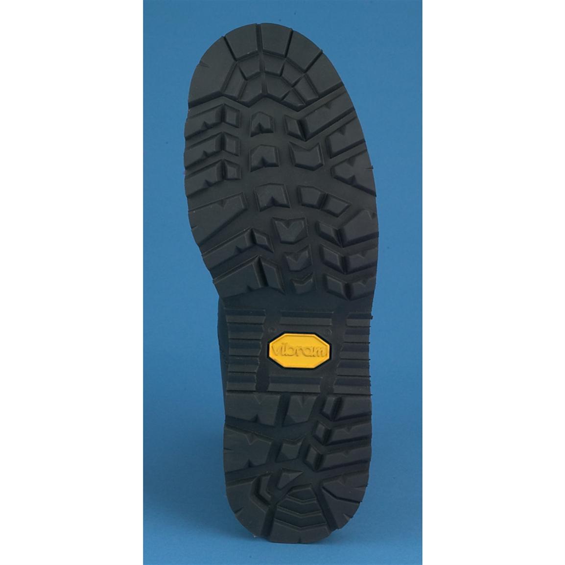 harley davidson gore tex boots