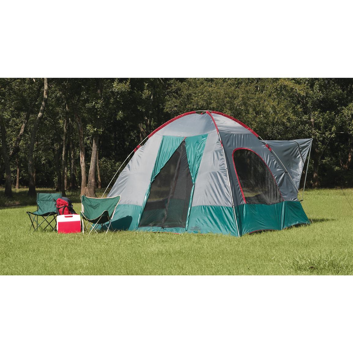 5 person tents for sale Clearance